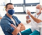 What are the risks associated with human challenge trials for SARS-CoV-2 vaccine candidates?