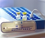 Why do Vaccines need to be Refrigerated?