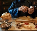 A review of Traditional Chinese herbal medicine in management of COVID-19