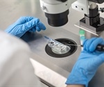 5-amino levulinic acid inhibits SARS-CoV-2 infection in vitro