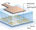 Bioelectronic rapid test for COVID-19