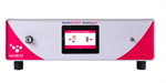 GastroCH4ECK Breath Analysis Monitor from Bedfont