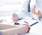 Study: Patients may not be receiving recommended follow-up care after bariatric surgery