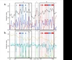 Predicting SARS-CoV-2 protein sequences