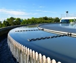 Could wastewater surveillance help track SARS-COV-2 community outbreaks?