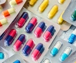 Hydroxychloroquine found ineffective as post-exposure SARS-CoV-2 prophylaxis
