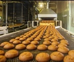 Raman Spectroscopy: Improving the Food Production Process