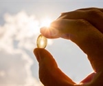 Vitamin D and Cancer