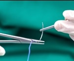 Role of Spider Silk in Biomedicine