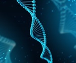 An Overview of Nucleotide Metabolism