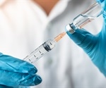 AI-based study of social media maps SARS-CoV-2 vaccine hesitancy across the US