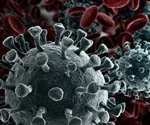 Immunologic modeling of COVID-19 severity and chronicity