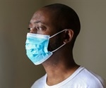 COVID-19 pandemic underscores racial inequalities in US: a Michigan case study