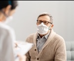 Why are some groups more vulnerable to COVID-19?