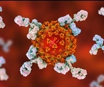 What is the Role of Autoantibodies in COVID-19?