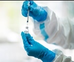 SIMON – The Machine Learning Platform Paving the Future of Vaccine Development