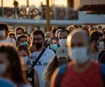 COVID-19 herd immunity threshold far higher than previously thought, say researchers