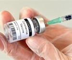 The UK approves Pfizer vaccine for December 2020 roll out