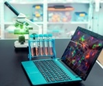 Determining Food Structures Using Fluorescence Microscopy