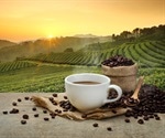 How to Distinguish Organic Coffee with NMR-Based Metabolomics