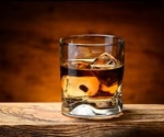 The Role of 1H NMR and Chemometrics Analysis in Scotch Whiskey Analysis