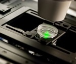 Forensic Applications of Fluorescent Microscopy
