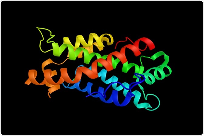 glycosphingolipid