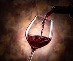 How to Differentiate Bordeaux Red Wines to Prevent Wine Fraud