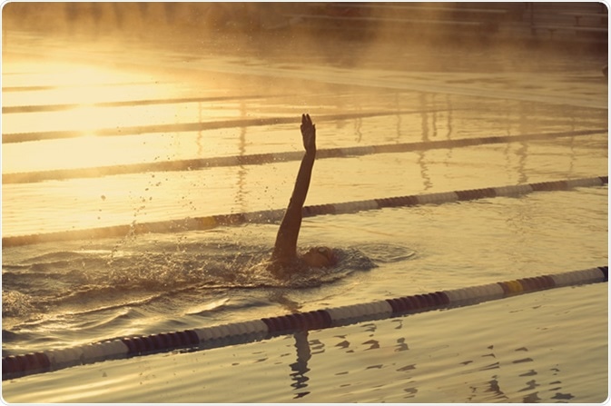 Image Credit: Pete Saloutos / Shutterstock