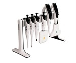 Accelerate Drug Discovery Research with the Correct Pipettes