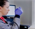 DNA Identification in Challenging Missing Persons Cases