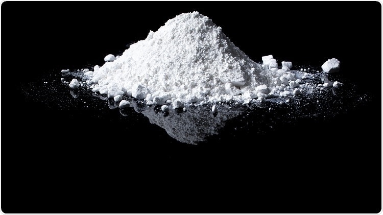 What are the Pharmaceutical Applications of Pharma MMC?