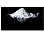 What are the Pharmaceutical Applications of Pharma-MMC?