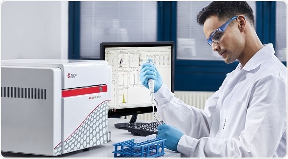 Beckman Coulter Life Sciences launches Europe’s first CE-IVD, 13-color clinical flow cytometer Beckman Coulter Life Sciences launches Europe’s first CE-IVD, 13-color clinical flow cytometer