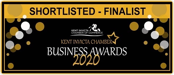 Local med-tech company, Bedfont Scientific Ltd., named as a 2-time finalist in the KICC Awards 2020 Local med-tech company, Bedfont Scientific Ltd., named as a 2-time finalist in the KICC Awards 2020