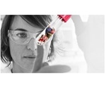 Ortho Clinical Diagnostics announces launch and availability of VITROS XT 3400 Chemistry System