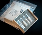 CDC diagnostic coronavirus test gets FDA emergency approval