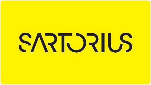 Simplifying Progress: Sartorius sharpens its brand focus Simplifying Progress: Sartorius sharpens its brand focus
