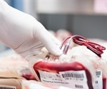 Plasma from recovered patients used to treat coronavirus a valid approach, WHO says