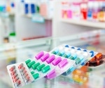 Antibiotic Resistance: The Patient Perspective