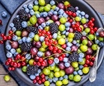 What are the Health Benefits of a Vegan Diet?