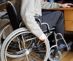 Gene Editing for Muscular Dystrophy