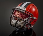 Chronic Traumatic Encephalopathy (CTE) and American Football