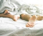 A high number of lifetime sexual partners raises cancer risk
