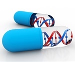 Current Gene Delivery Applications and Potential