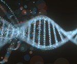 The Past, Present, and Future of Precision Medicine
