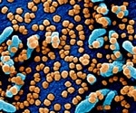 4th reported SARS case in China