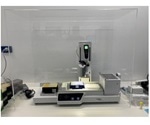 Accelerate Your PCR Setup to Combat COVID-19