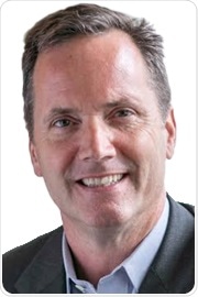 Dr. Dan Lavery