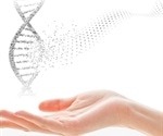 Using GEDmatch for Forensic Genetic Genealogy